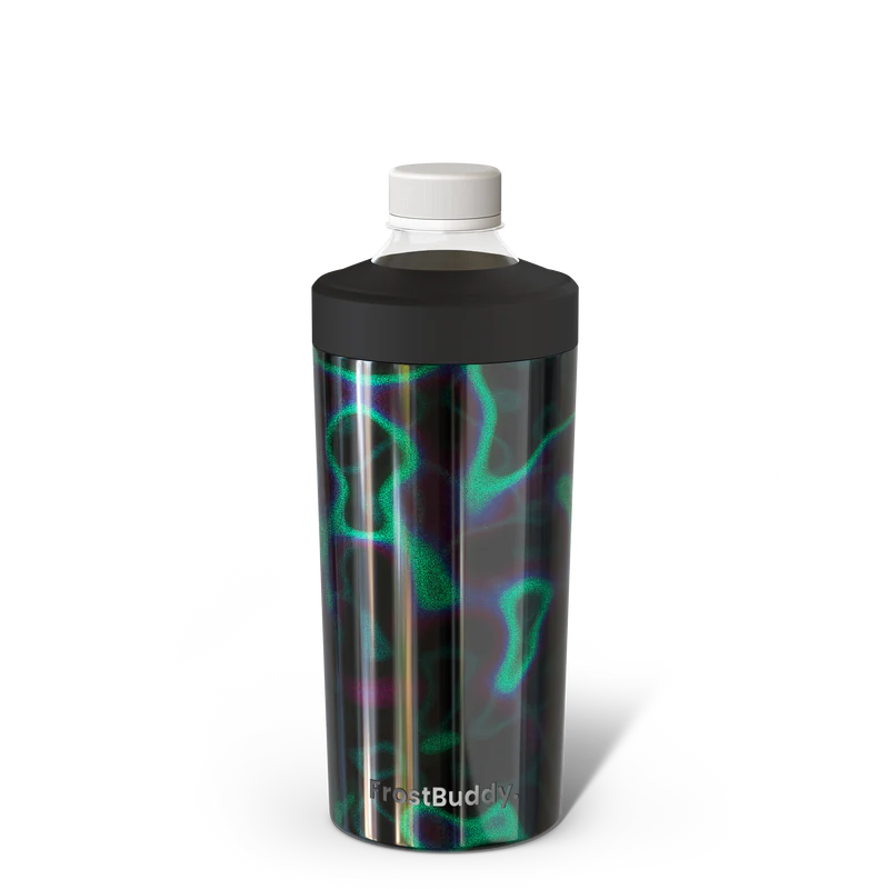 Universal Buddy XL | FrostBuddy