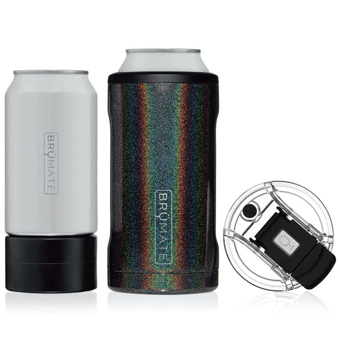 Brumate Hopsulator Trio | 12/16oz Standard Cans