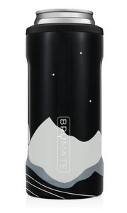 Hopsulator Slim