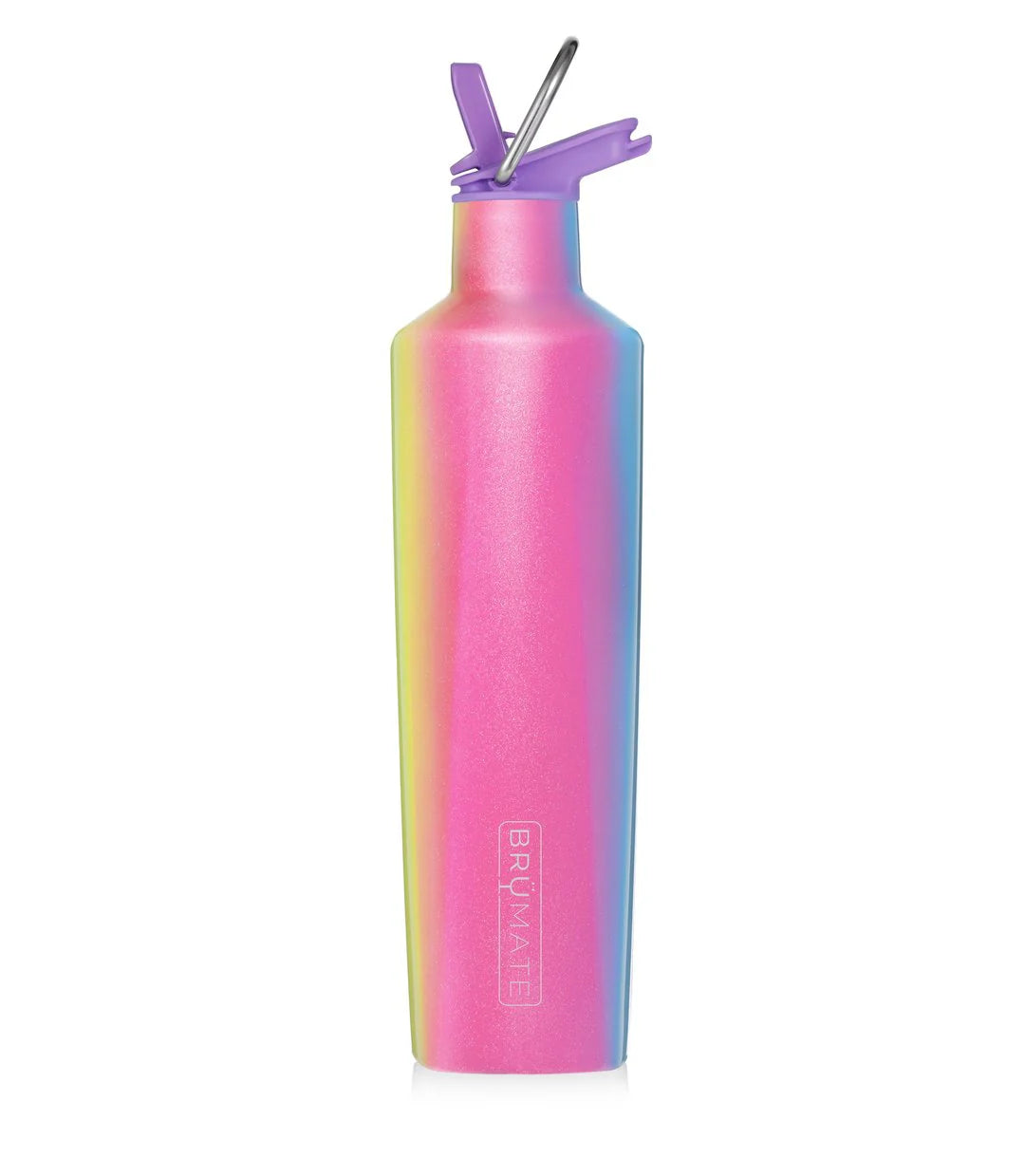 Brumate ReHydration 25oz Bottle