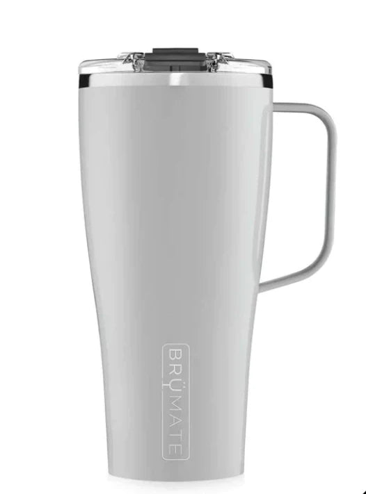 Brumate Toddy XL | 32 oz