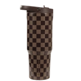 Hydrojug Sport | 40oz, 32 oz, 20 oz