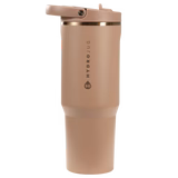 Hydrojug Sport | 40oz, 32 oz, 20 oz