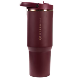 Hydrojug Sport | 40oz, 32 oz, 20 oz