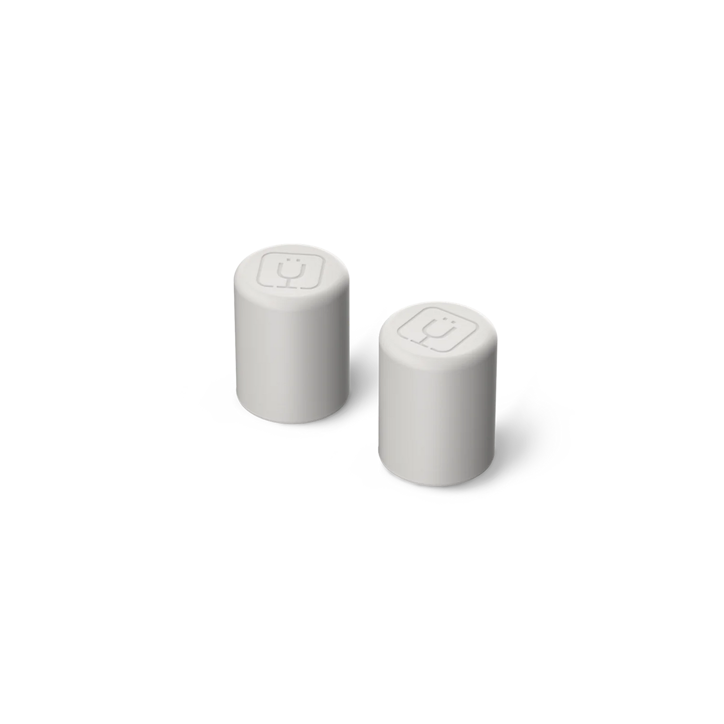 Era Magnetic Straw Cover | Brumate