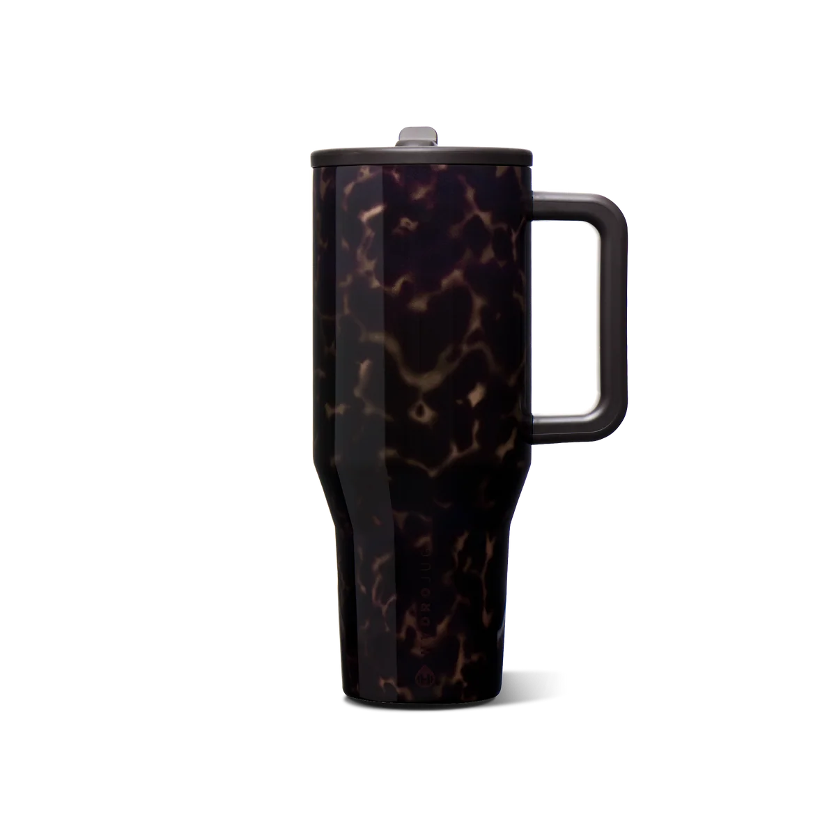 40oz Traveler Tumbler | HydroJug