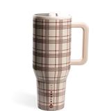 32 oz Traveler | Hydrojug