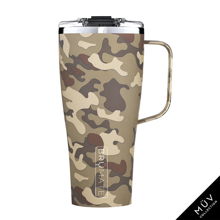Brumate Toddy XL | 32 oz