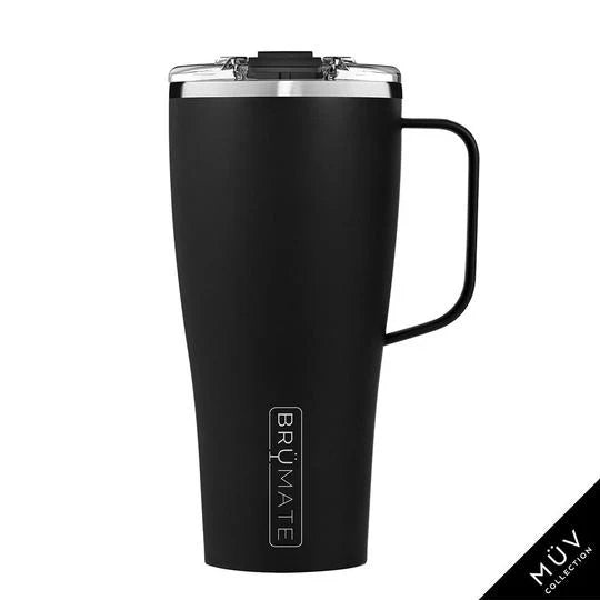 Brumate Toddy XL | 32 oz