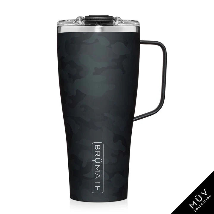 Brumate Toddy XL | 32 oz