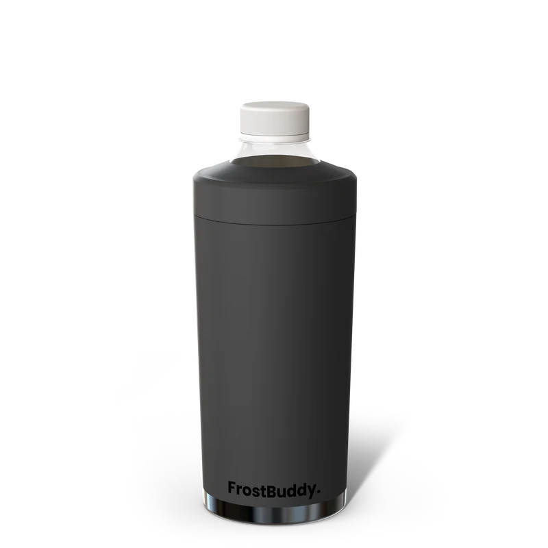 Universal Buddy XL | FrostBuddy