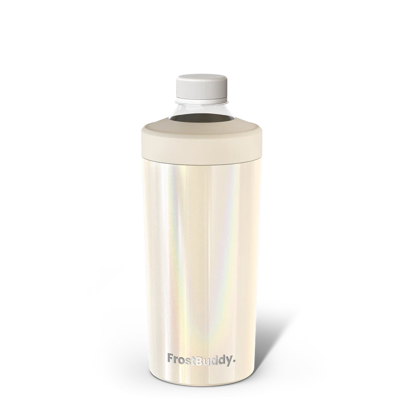 Universal Buddy XL | FrostBuddy