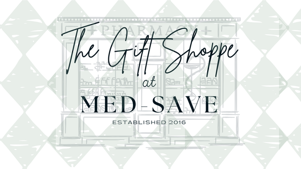 Med-Save Martin