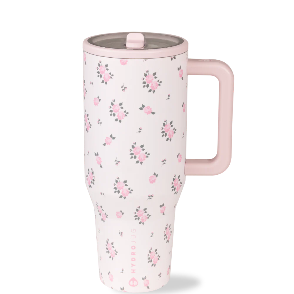 32 oz Traveler | Hydrojug