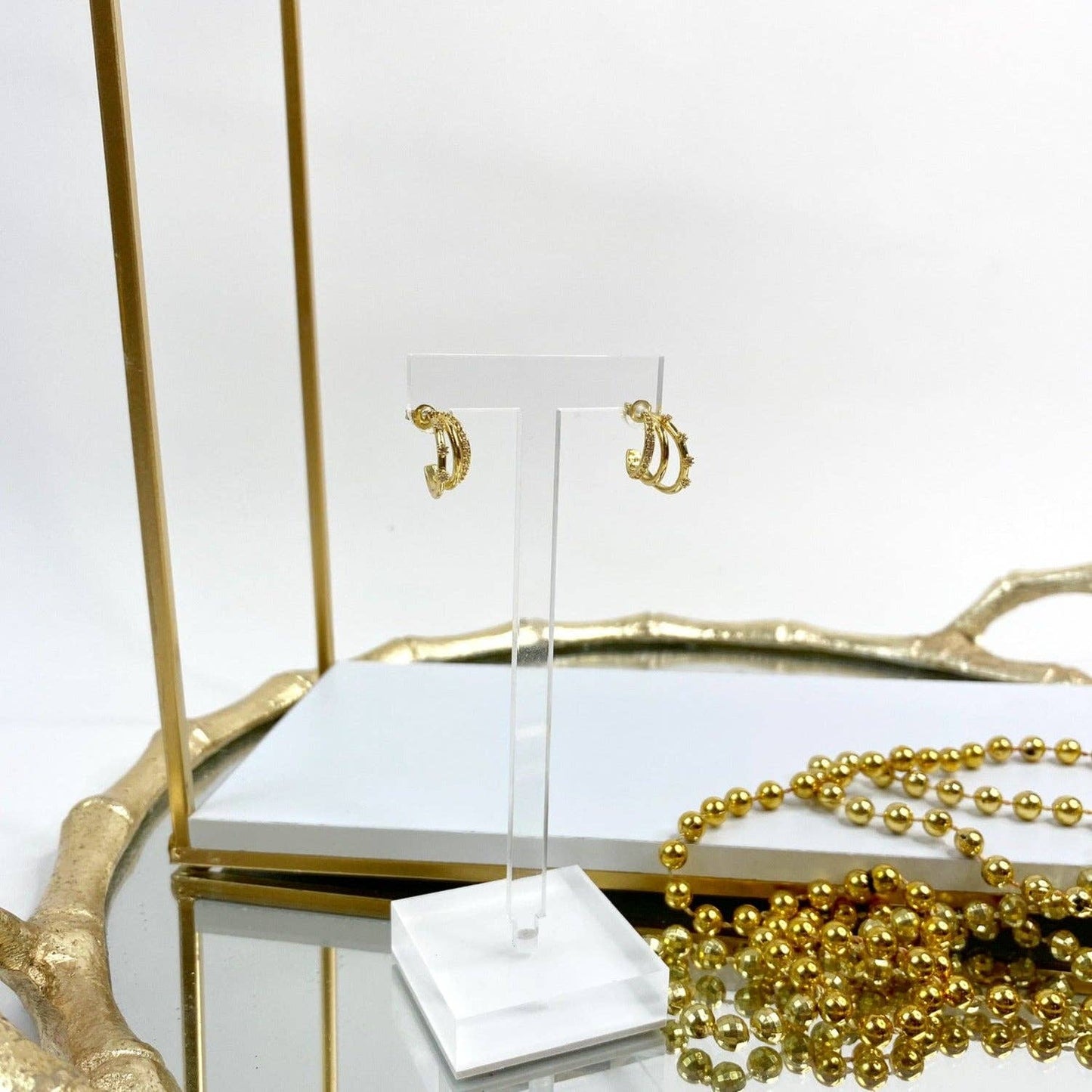 Samantha Hoops