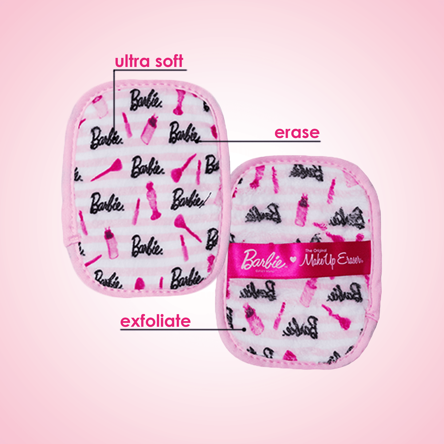 Barbie © 7-Day Gift Set