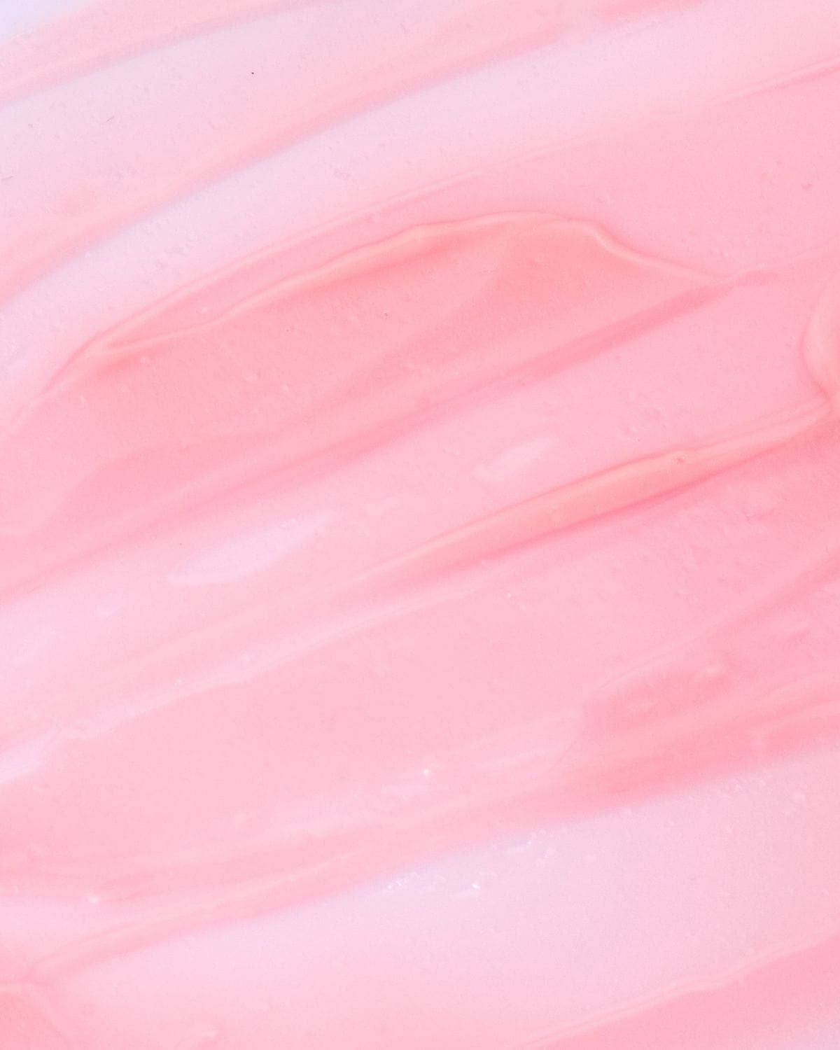 Cloud Cleanse Balm | Emulsifying Korean Formula