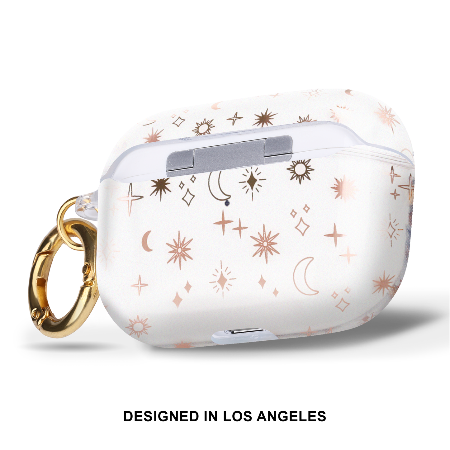 AirPods Pro Case - Starstruck