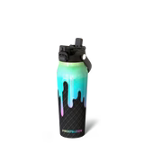 Bottle Buddy 16oz, 24oz | FrostBuddy