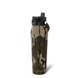 Bottle Buddy | Frost Buddy