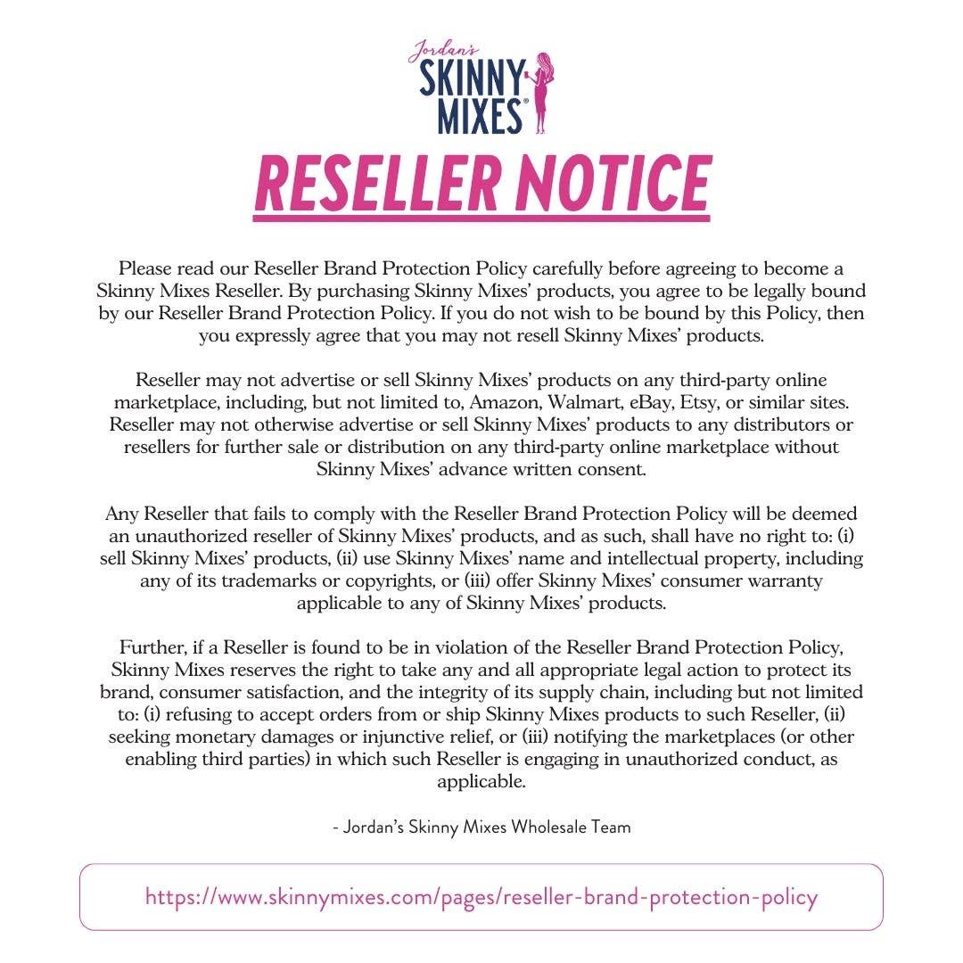 Sugar Free Mermaid Hydration Syrup with Electrolytes 375 ml