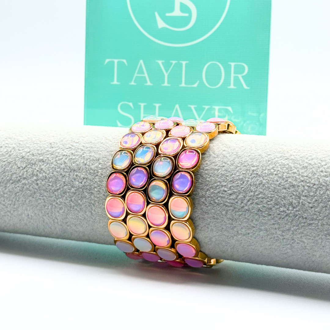 Bambi Bracelet