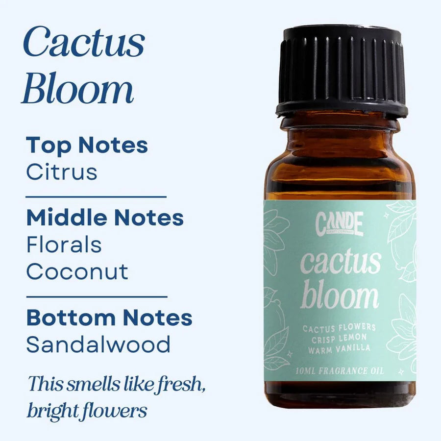 Scented Room, Linen and Body Spray