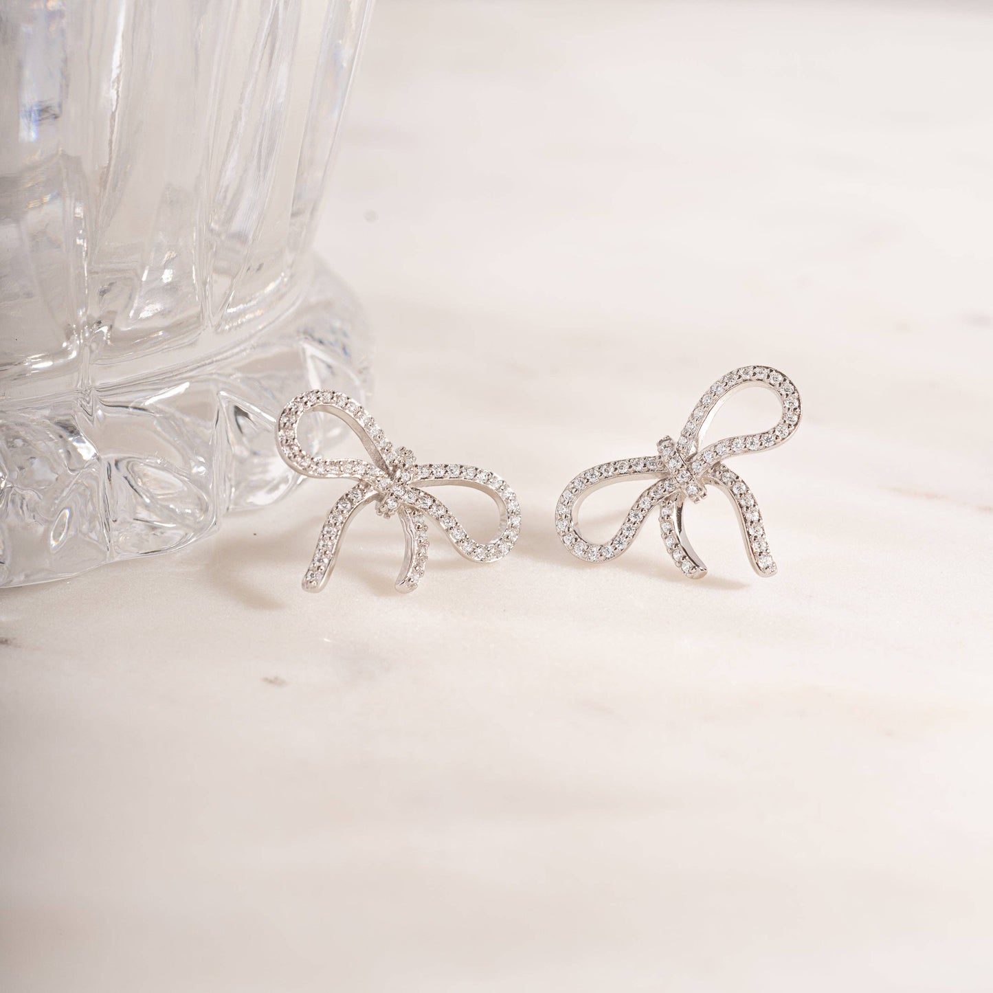 Bow Studs