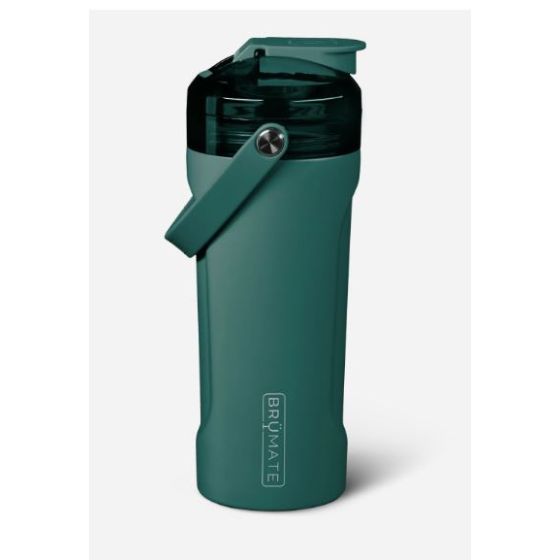 Brumate Multishaker 25 oz.