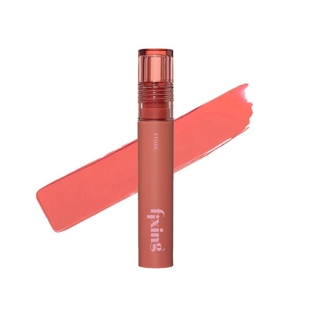 ETUDE - Fixing Lip Tint