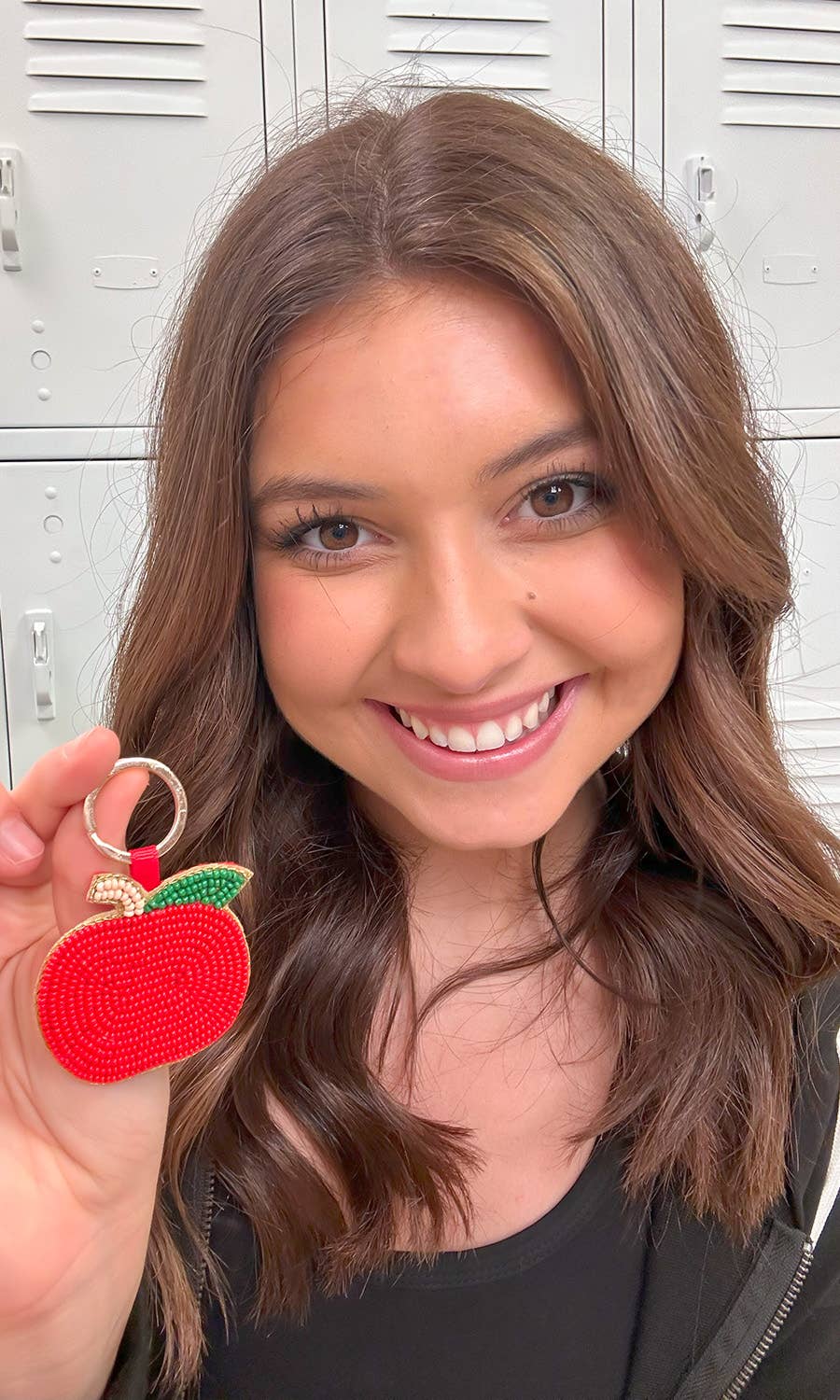 Apple Keychain