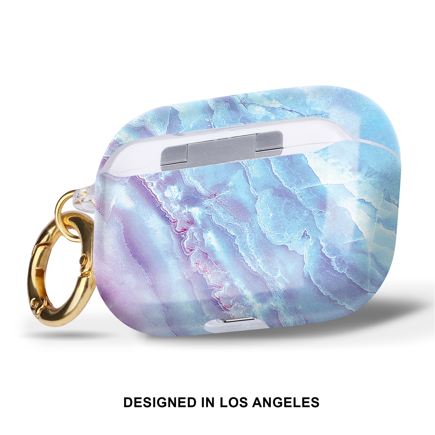 AirPods Pro Case - Mystic Journey
