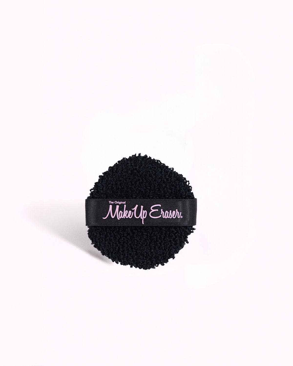 Single PUFF: tone & deeply exfoliate