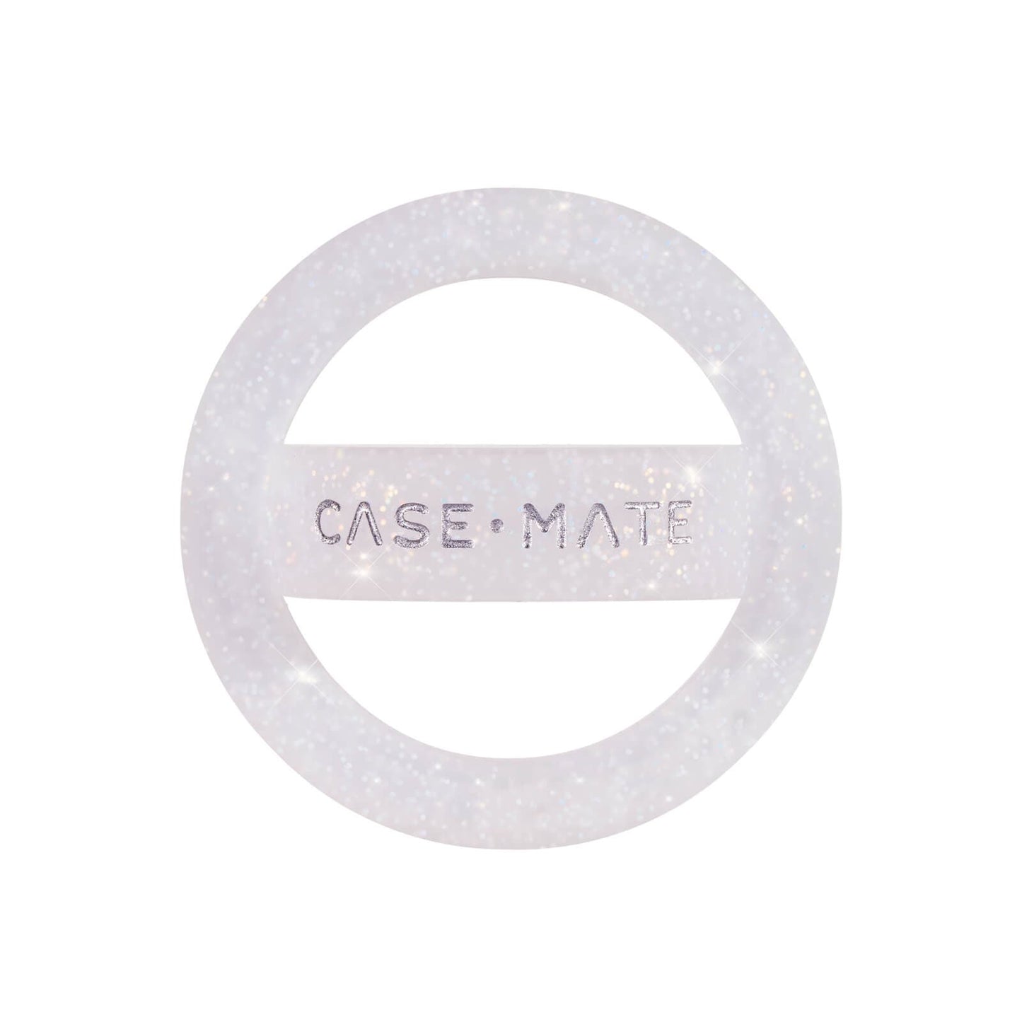 MagSafe Soft Loop Grip (Sparkle)