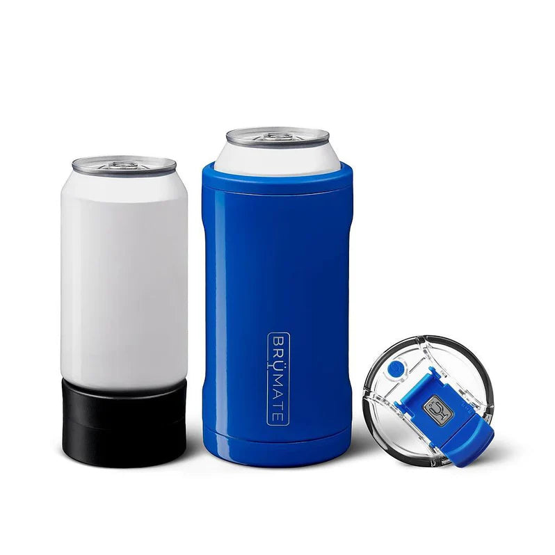 Brumate Hopsulator Trio | 12/16oz Standard Cans