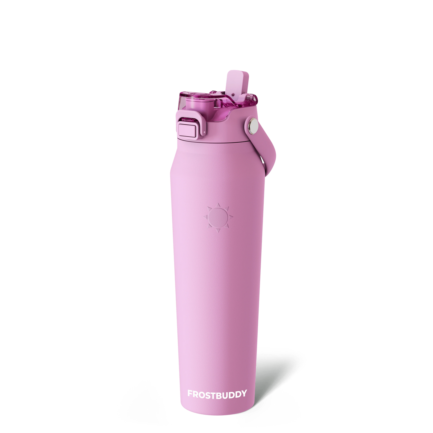 Bottle Buddy | Frost Buddy