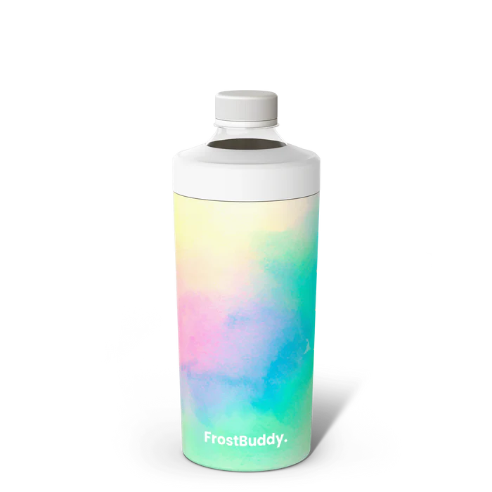 Universal Buddy XL | FrostBuddy