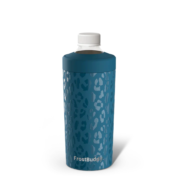 Universal Buddy XL | FrostBuddy