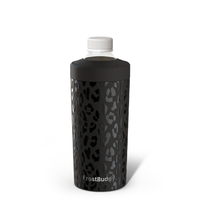 Universal Buddy XL | FrostBuddy