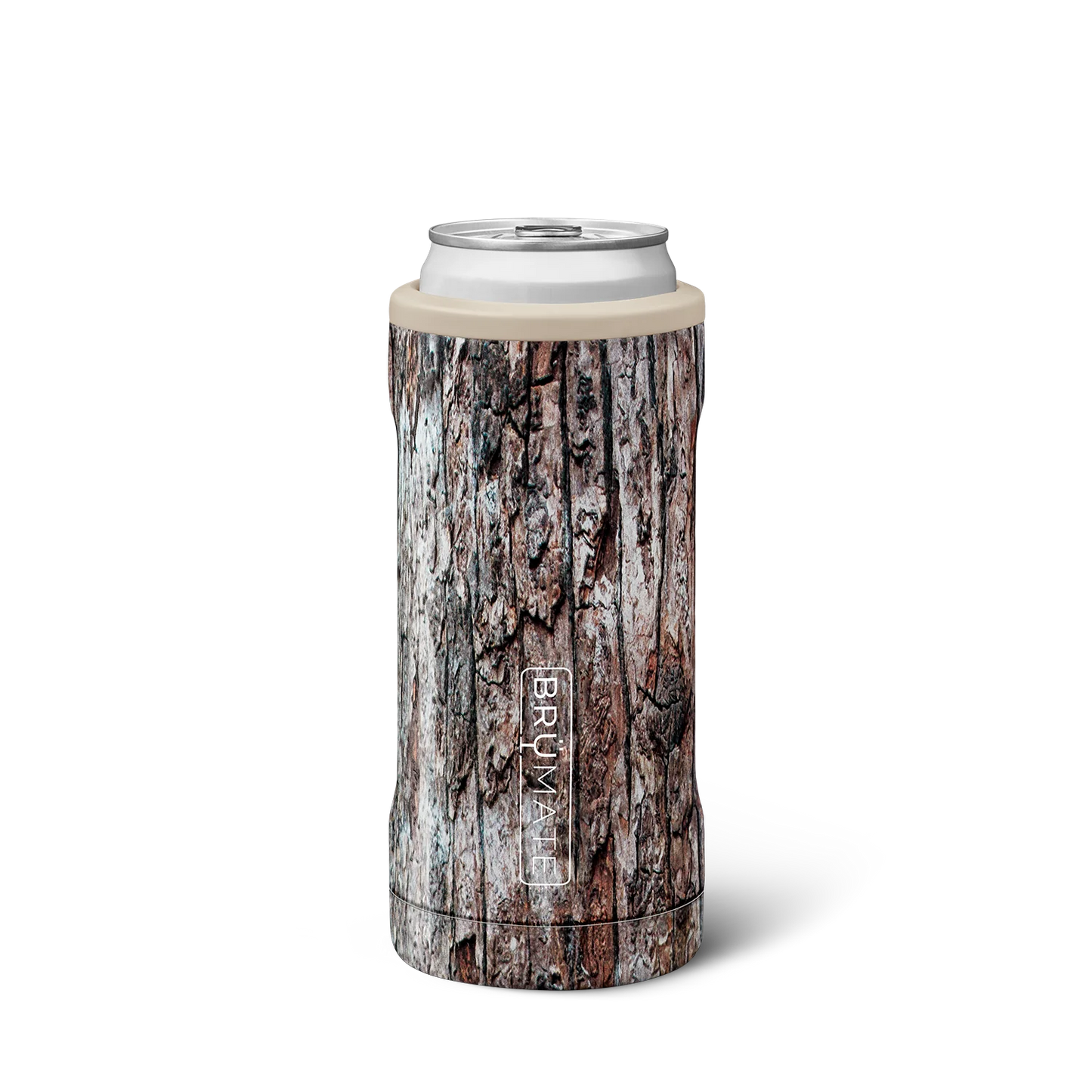 Hopsulator Slim