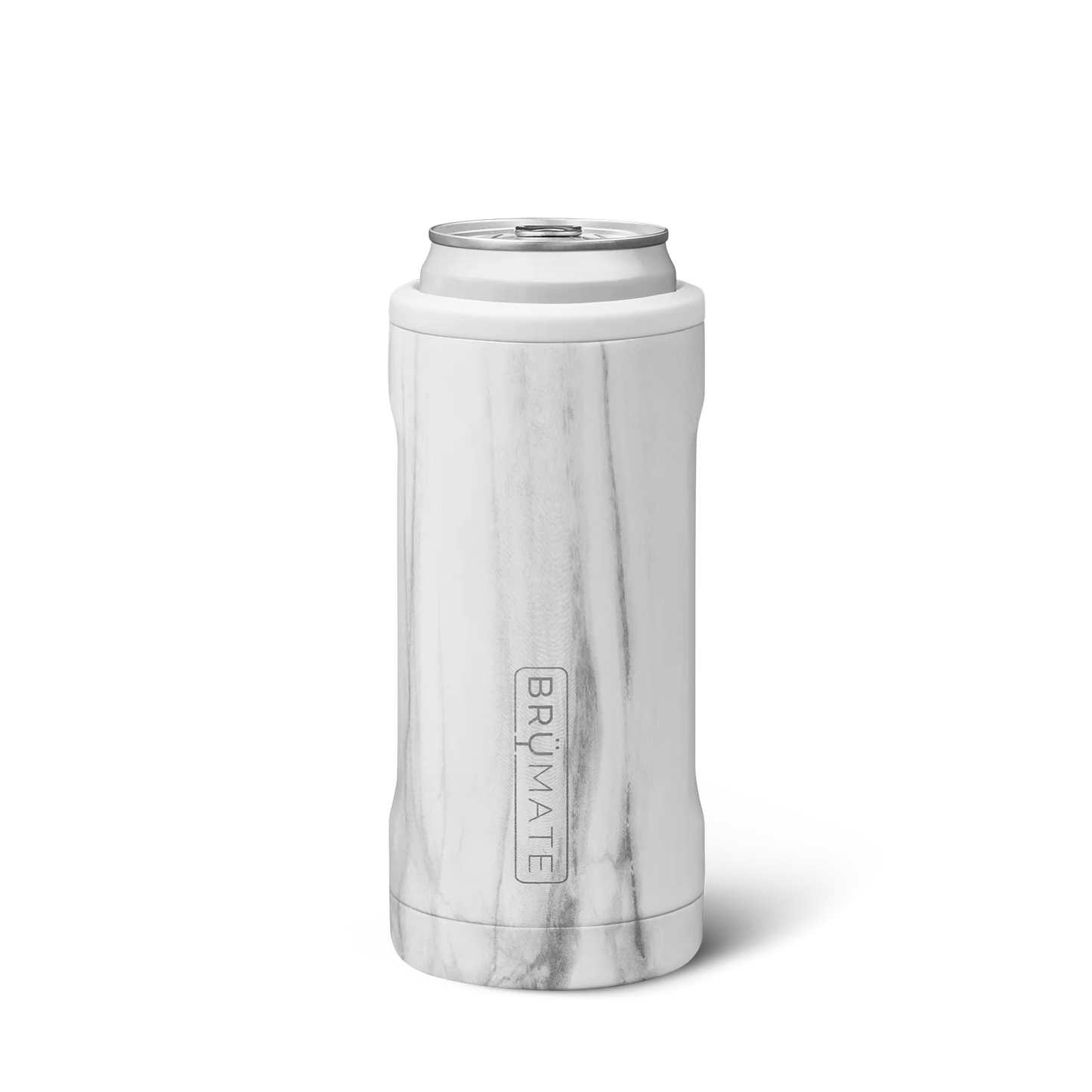 Hopsulator Slim