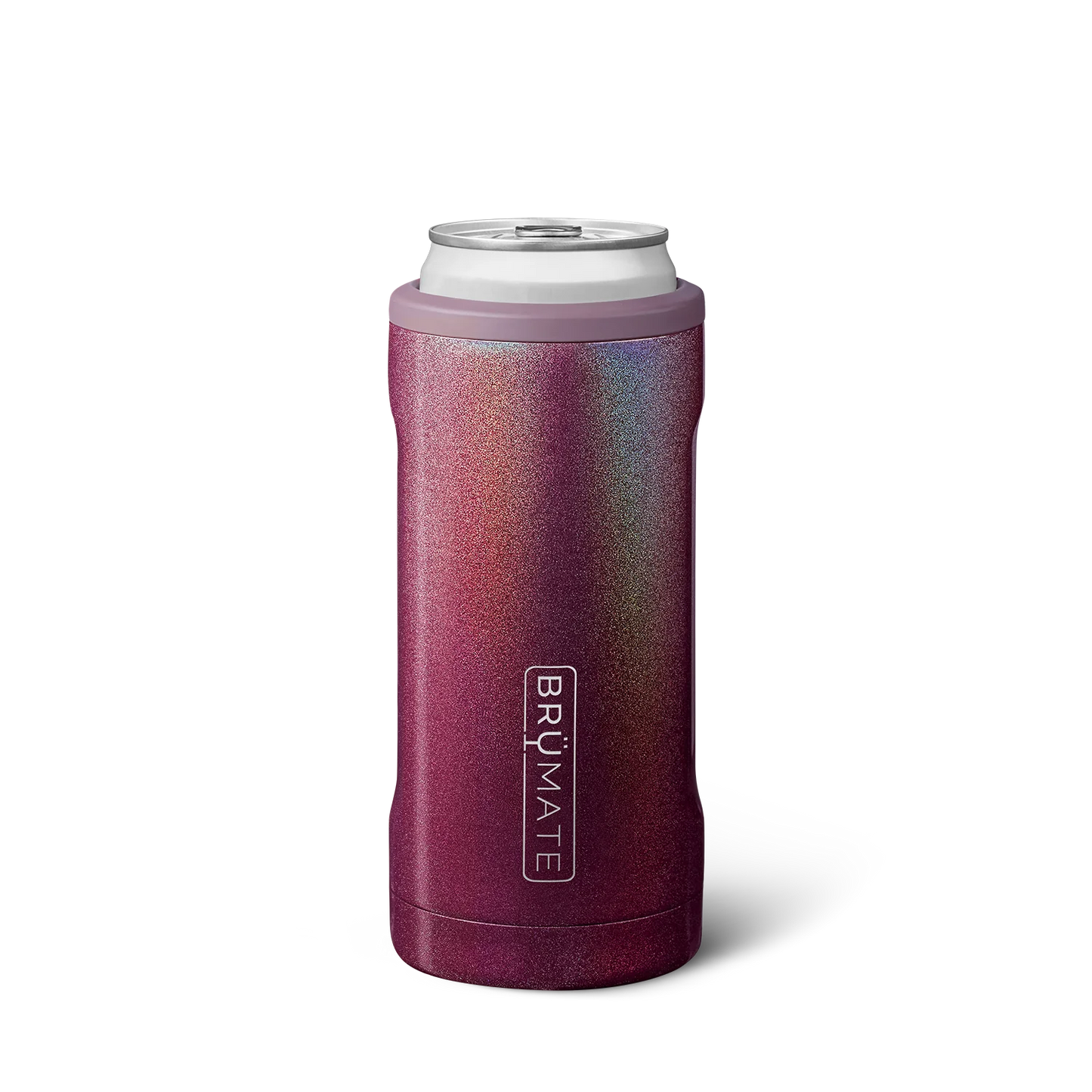 Hopsulator Slim