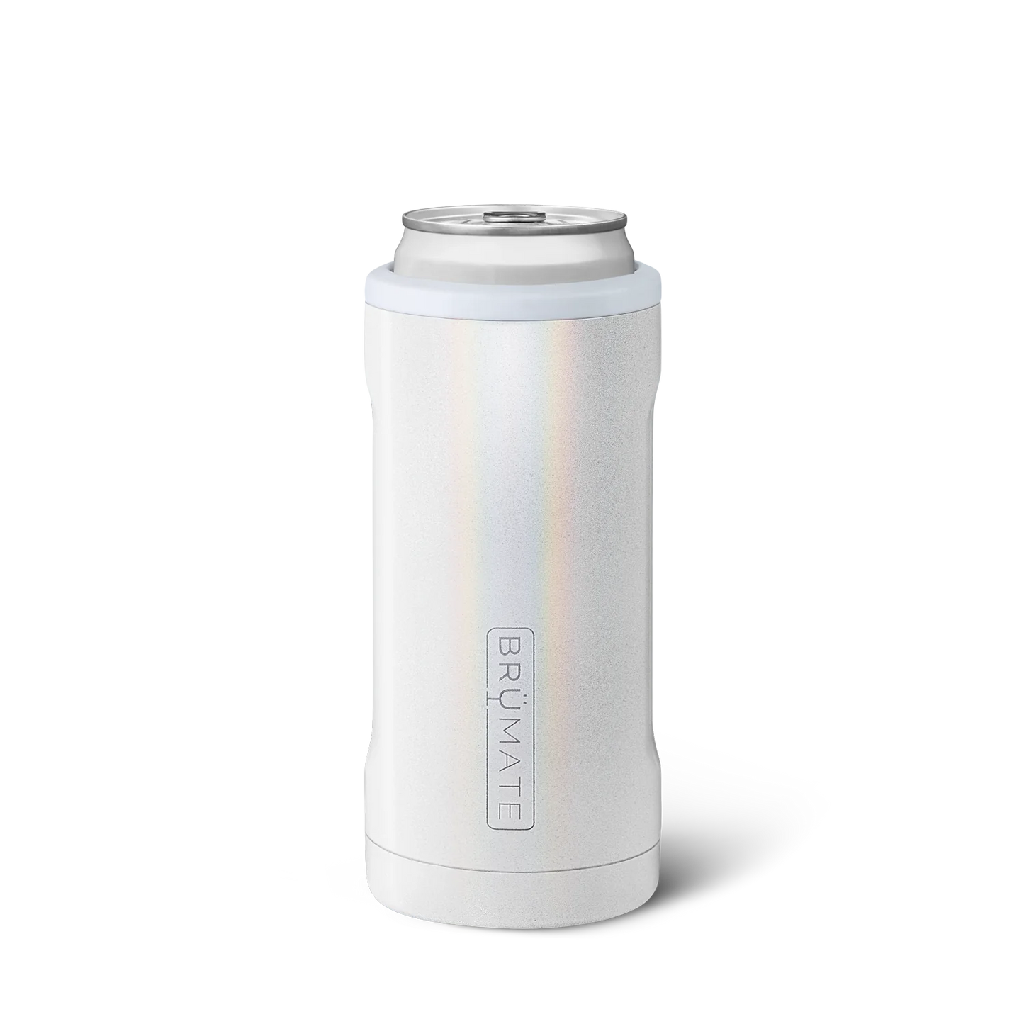 Hopsulator Slim