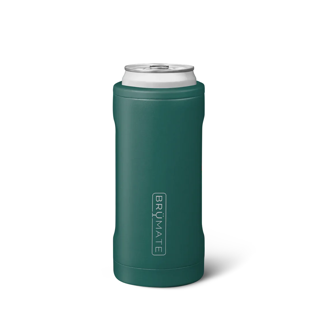 Hopsulator Slim