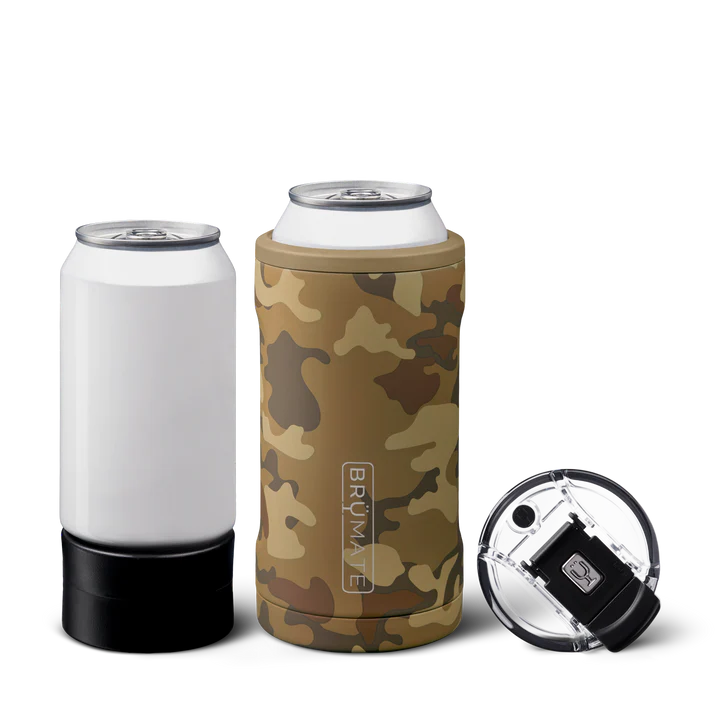 Brumate Hopsulator Trio | 12/16oz Standard Cans