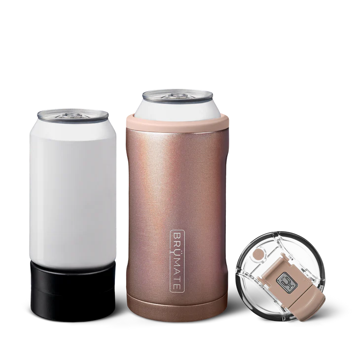 Brumate Hopsulator Trio | 12/16oz Standard Cans