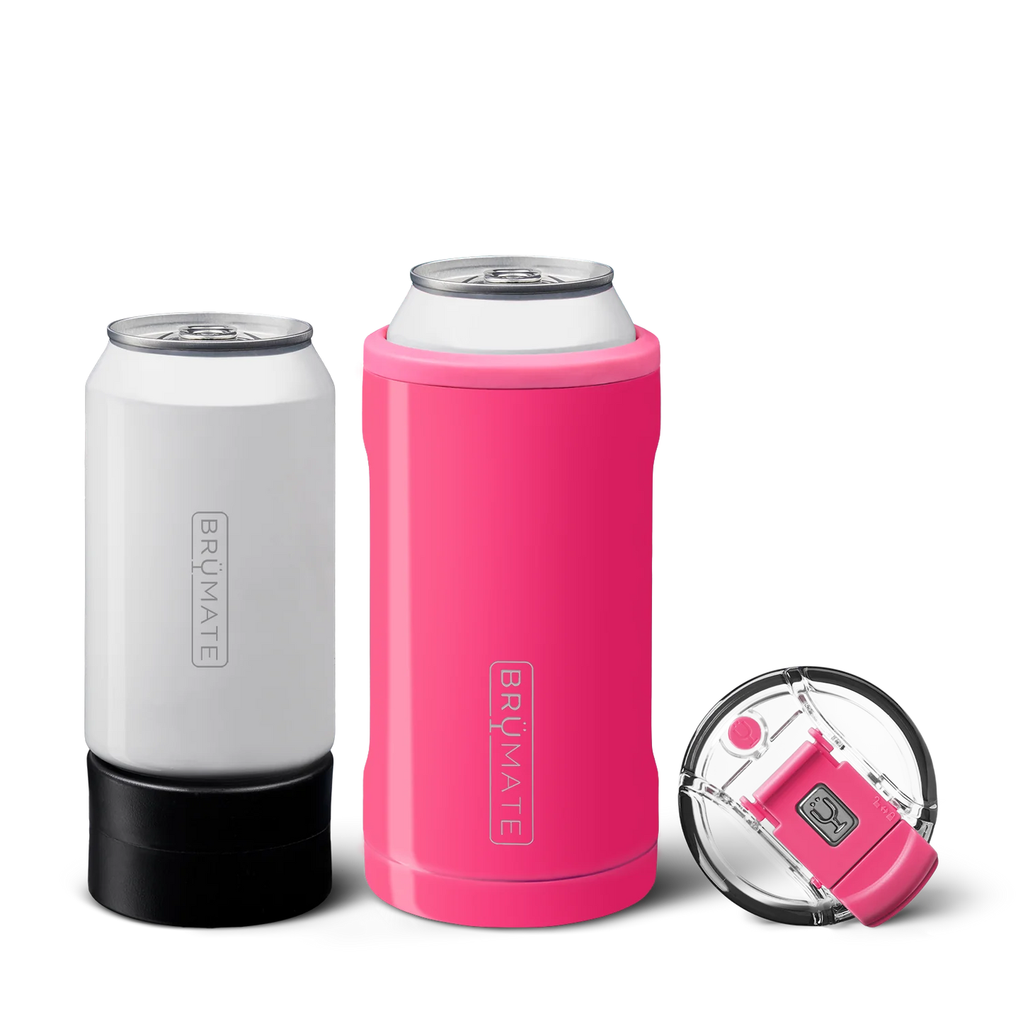 Brumate Hopsulator Trio | 12/16oz Standard Cans