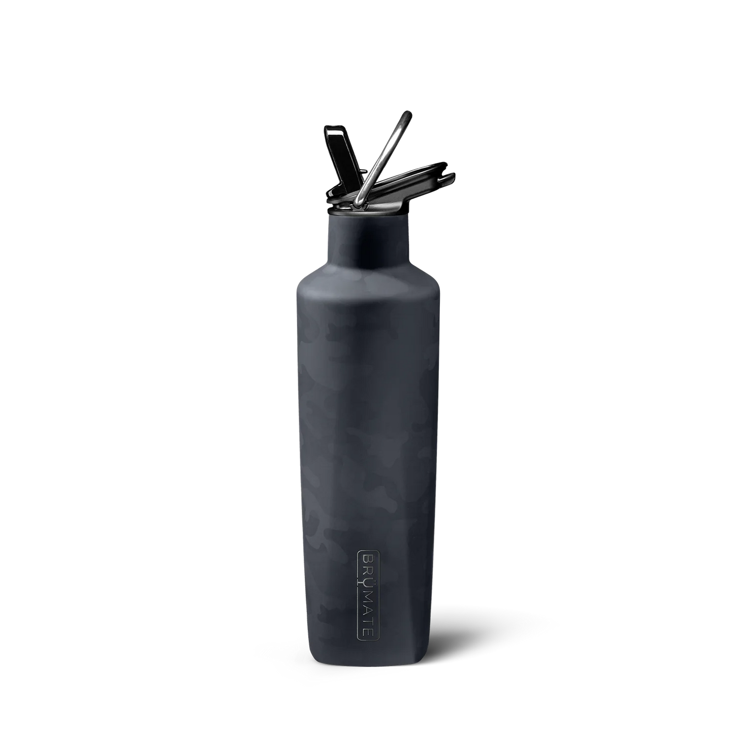 Brumate ReHydration Mini 16oz Bottle