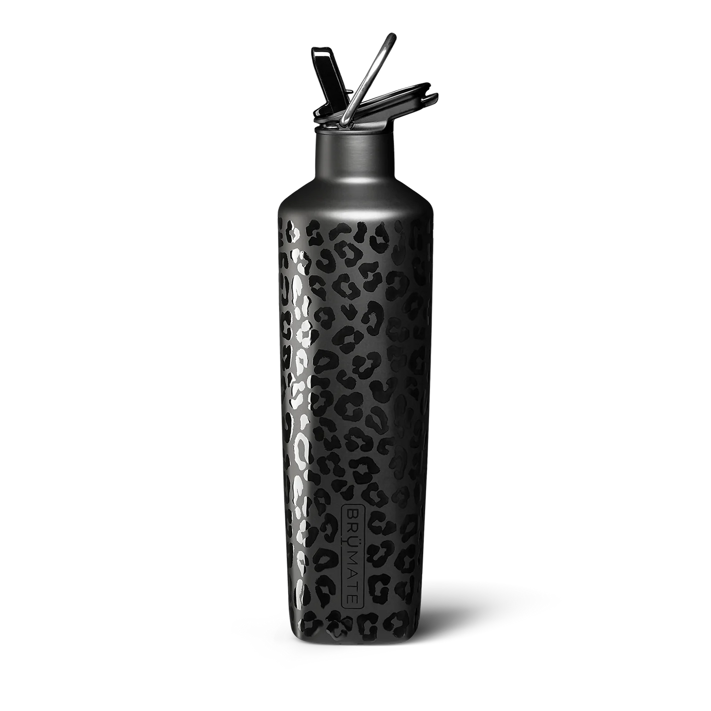 Brumate ReHydration 25oz Bottle