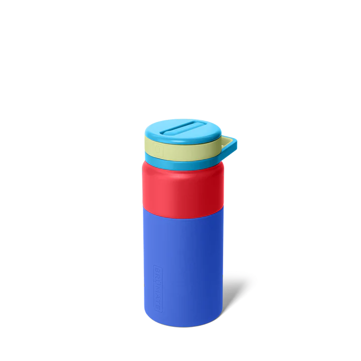 Brumate Rotera 15 oz